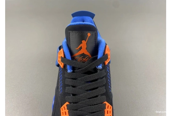 Retro 308497-027  308497-027 Cavs 4 Jordan 387 BestValue 0611